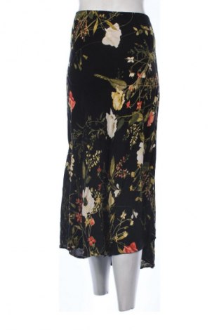 Пола H&M, Размер XL, Цвят Многоцветен, Цена 23,00 лв.