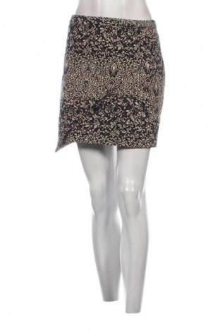 Φούστα H&M, Μέγεθος M, Χρώμα Πολύχρωμο, Τιμή 5,99 €