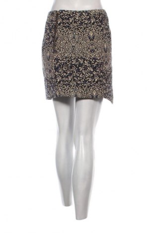 Φούστα H&M, Μέγεθος M, Χρώμα Πολύχρωμο, Τιμή 5,99 €