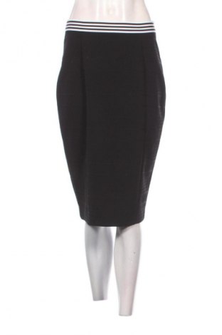 Φούστα H&M, Μέγεθος M, Χρώμα Μαύρο, Τιμή 6,99 €