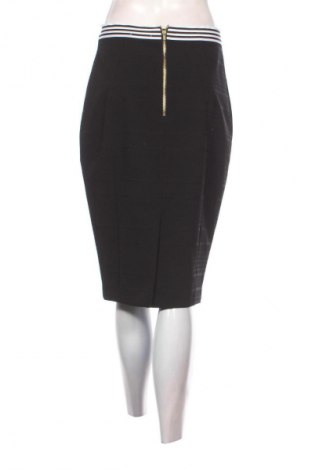 Φούστα H&M, Μέγεθος M, Χρώμα Μαύρο, Τιμή 6,99 €