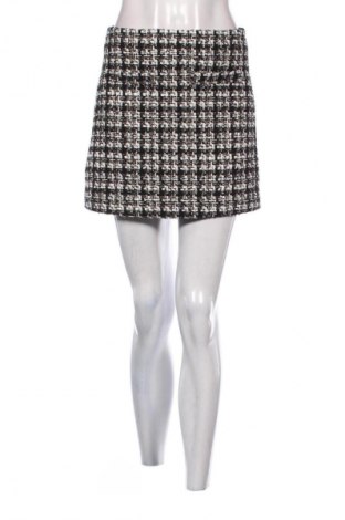 Szoknya H&M, Méret S, Szín Sokszínű, Ár 3 049 Ft