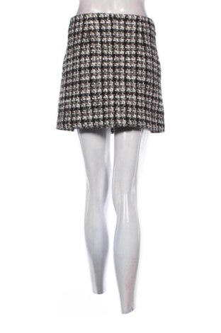 Szoknya H&M, Méret S, Szín Sokszínű, Ár 3 049 Ft