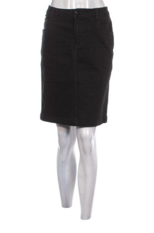 Sukňa H&M, Veľkosť M, Farba Čierna, Cena  7,95 €