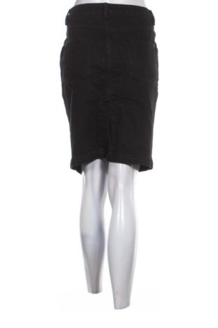 Sukňa H&M, Veľkosť M, Farba Čierna, Cena  7,95 €