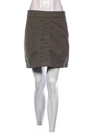 Rock H&M, Größe M, Farbe Grün, Preis € 5,99