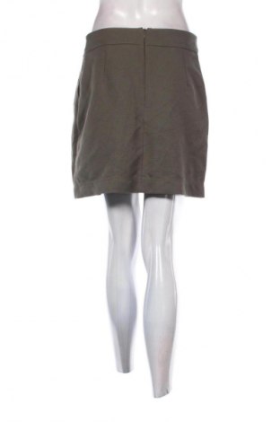 Rock H&M, Größe M, Farbe Grün, Preis € 5,99