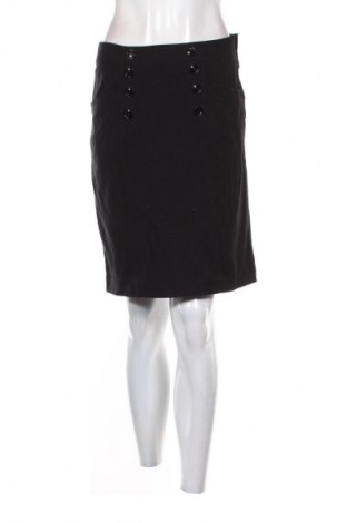 Rock H&M, Größe S, Farbe Schwarz, Preis € 6,99