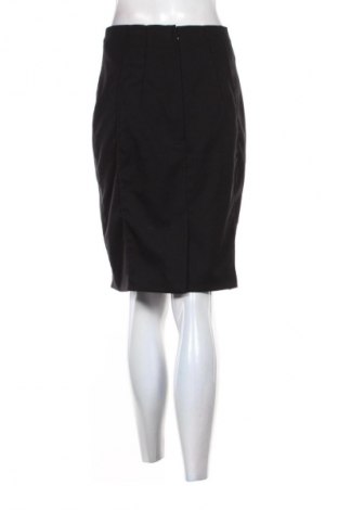 Φούστα H&M, Μέγεθος M, Χρώμα Μαύρο, Τιμή 6,99 €