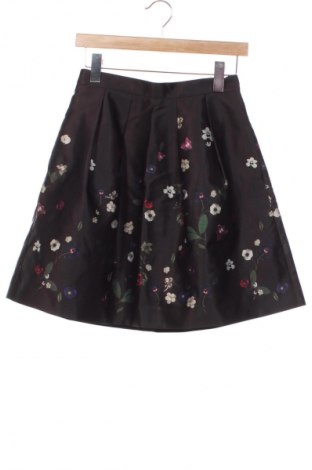 Rock H&M, Größe XS, Farbe Mehrfarbig, Preis € 7,99