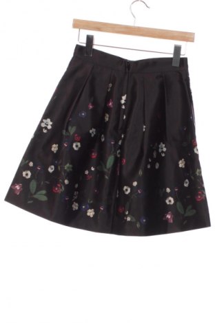 Rock H&M, Größe XS, Farbe Mehrfarbig, Preis € 7,99