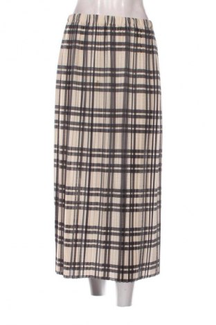 Rock H&M, Größe XL, Farbe Mehrfarbig, Preis 11,79 €