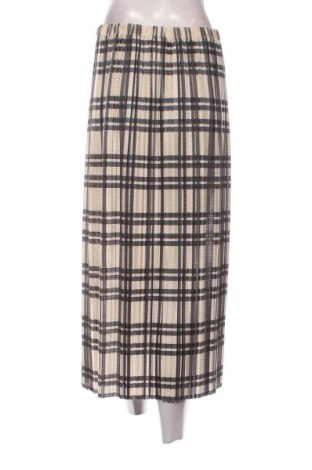 Rock H&M, Größe XL, Farbe Mehrfarbig, Preis 11,79 €