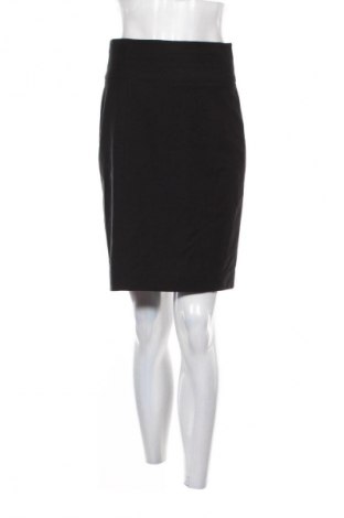 Rock H&M, Größe S, Farbe Schwarz, Preis € 4,99