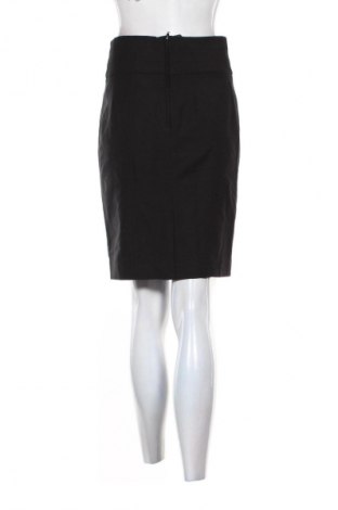 Rock H&M, Größe S, Farbe Schwarz, Preis € 4,99