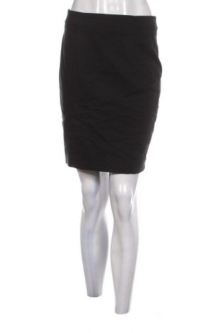 Szoknya H&M, Méret M, Szín Fekete, Ár 2 519 Ft