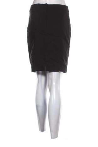 Szoknya H&M, Méret M, Szín Fekete, Ár 2 519 Ft