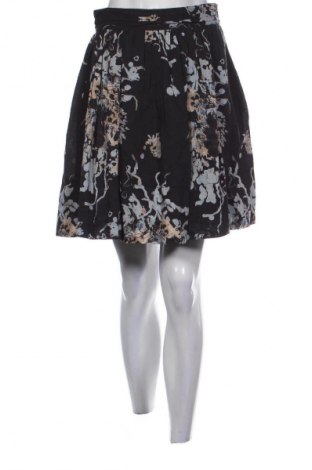 Φούστα H&M, Μέγεθος M, Χρώμα Πολύχρωμο, Τιμή 7,34 €