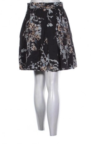 Φούστα H&M, Μέγεθος M, Χρώμα Πολύχρωμο, Τιμή 7,34 €