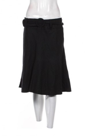 Sukňa H&M, Veľkosť M, Farba Čierna, Cena  5,95 €