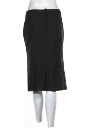 Rock H&M, Größe XL, Farbe Mehrfarbig, Preis 6,99 €