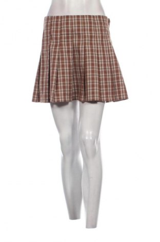 Sukňa H&M, Veľkosť M, Farba Viacfarebná, Cena  5,95 €