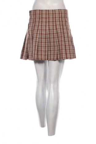 Sukňa H&M, Veľkosť M, Farba Viacfarebná, Cena  5,95 €