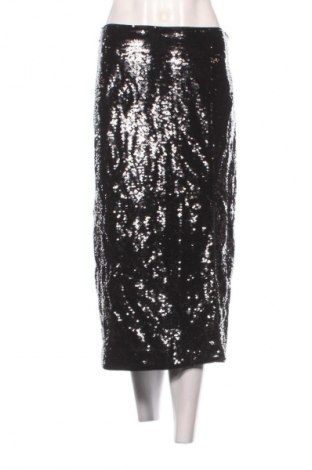 Φούστα H&M, Μέγεθος XL, Χρώμα Μαύρο, Τιμή 10,99 €