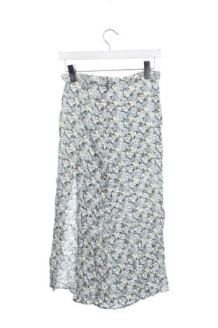 Sukňa H&M, Veľkosť XS, Farba Viacfarebná, Cena  12,00 €