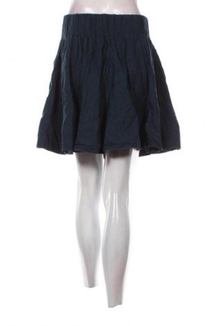 Sukně H&M, Velikost L, Barva Modrá, Cena  457,00 Kč