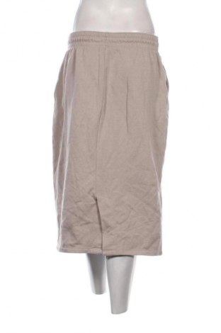 Sukňa H&M, Veľkosť M, Farba Kremová, Cena  12,95 €