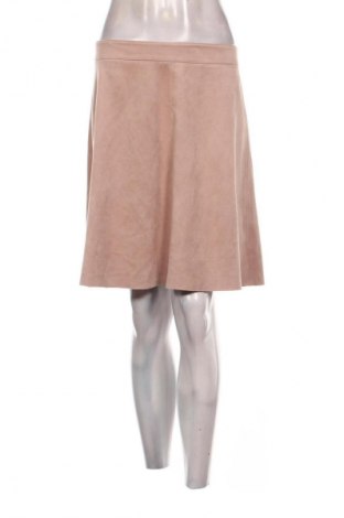 Φούστα H&M, Μέγεθος XXL, Χρώμα Σάπιο μήλο, Τιμή 8,99 €