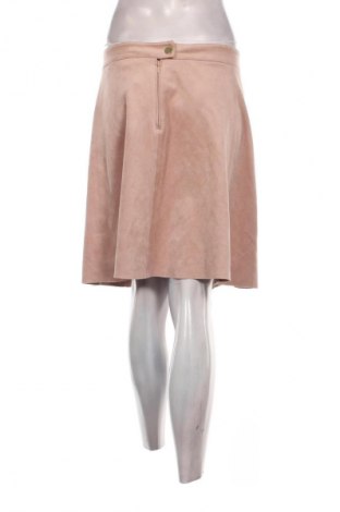 Φούστα H&M, Μέγεθος XXL, Χρώμα Σάπιο μήλο, Τιμή 8,99 €