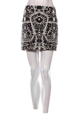 Φούστα H&M, Μέγεθος XL, Χρώμα Πολύχρωμο, Τιμή 9,78 €