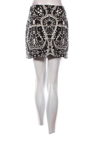 Φούστα H&M, Μέγεθος XL, Χρώμα Πολύχρωμο, Τιμή 9,78 €