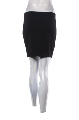 Sukně H&M, Velikost M, Barva Černá, Cena  275,00 Kč