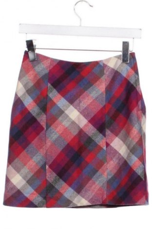 Пола H&M, Размер XS, Цвят Многоцветен, Цена 5,11 €