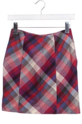 Пола H&M, Размер XS, Цвят Многоцветен, Цена 5,11 €