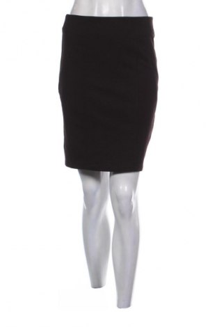 Φούστα H&M, Μέγεθος S, Χρώμα Μαύρο, Τιμή 18,47 €