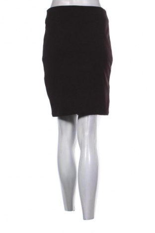 Φούστα H&M, Μέγεθος S, Χρώμα Μαύρο, Τιμή 18,47 €