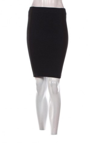 Φούστα H&M, Μέγεθος S, Χρώμα Πολύχρωμο, Τιμή 9,72 €