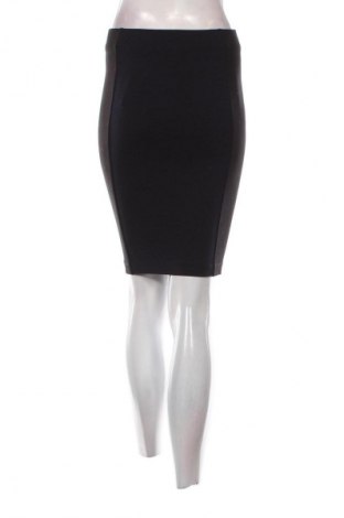 Φούστα H&M, Μέγεθος S, Χρώμα Πολύχρωμο, Τιμή 9,72 €