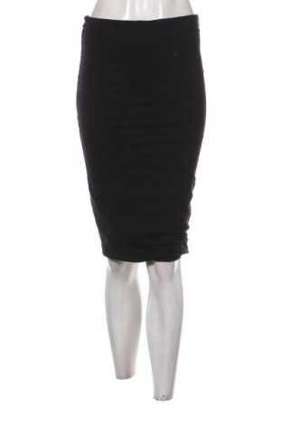 Szoknya H&M, Méret M, Szín Fekete, Ár 3 808 Ft