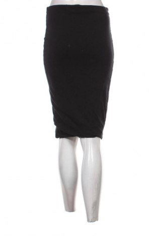 Szoknya H&M, Méret M, Szín Fekete, Ár 3 808 Ft