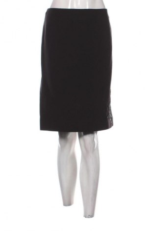 Rock H&M, Größe XL, Farbe Mehrfarbig, Preis 9,79 €