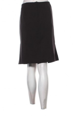 Rock H&M, Größe XL, Farbe Mehrfarbig, Preis 9,79 €