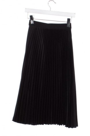 Spódnica H&M, Rozmiar XXS, Kolor Czarny, Cena 63,99 zł