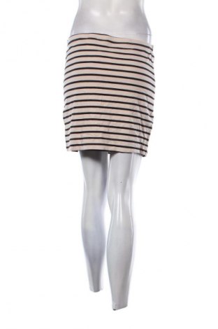 Sukňa H&M, Veľkosť L, Farba Viacfarebná, Cena  9,72 €