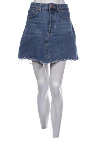 Szoknya H&M, Méret L, Szín Kék, Ár 4 954 Ft