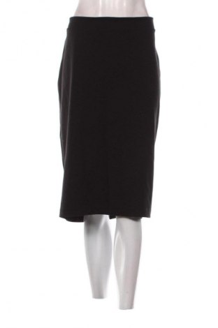 Rock H&M, Größe XXL, Farbe Schwarz, Preis € 10,99